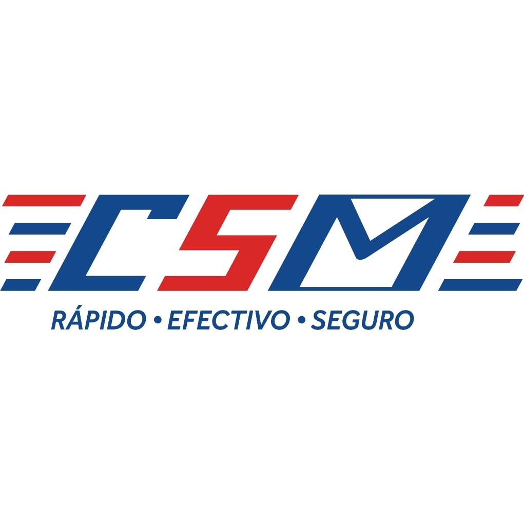 CONSERJERÍA Y SERVICIOS MÚLTIPLES S.A - CSM